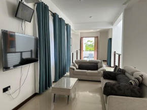 Beauty World Villa - Gampaha